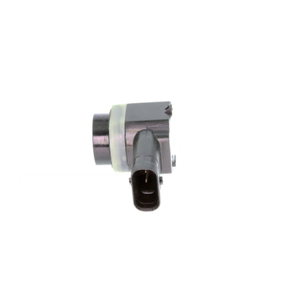 VEMO Sensor, parking distance control V95-72-0065