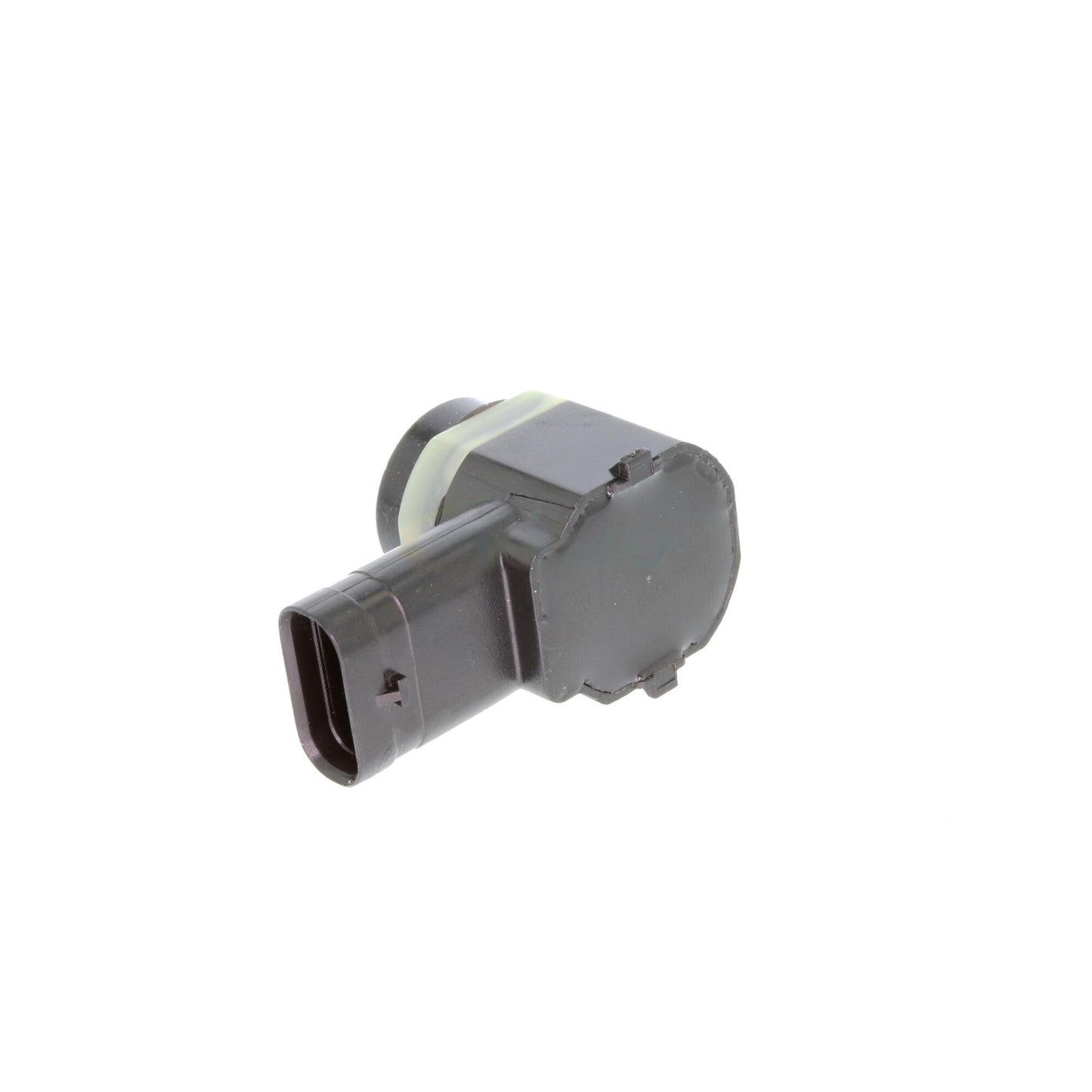 VEMO Sensor, parking distance control V95-72-0065
