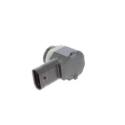 VEMO Sensor, parking distance control V95-72-0065