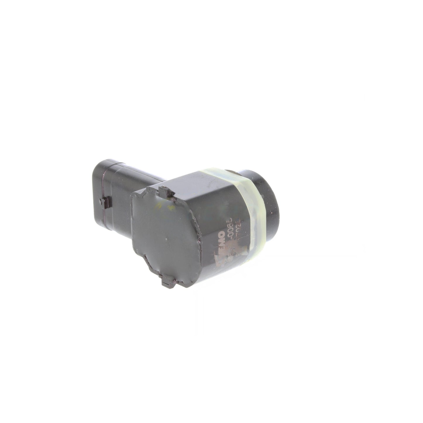 VEMO Sensor, parking distance control V95-72-0065