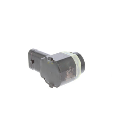 VEMO Sensor, parking distance control V95-72-0065