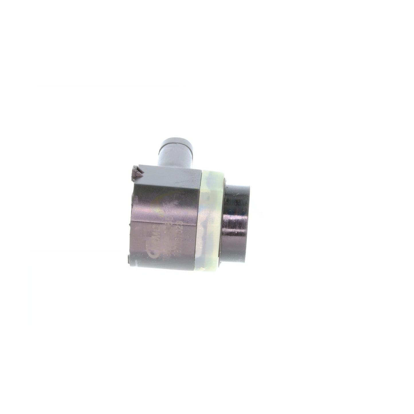 VEMO Sensor, parking distance control V95-72-0065