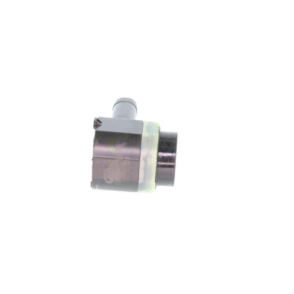 VEMO Sensor, parking distance control V95-72-0065