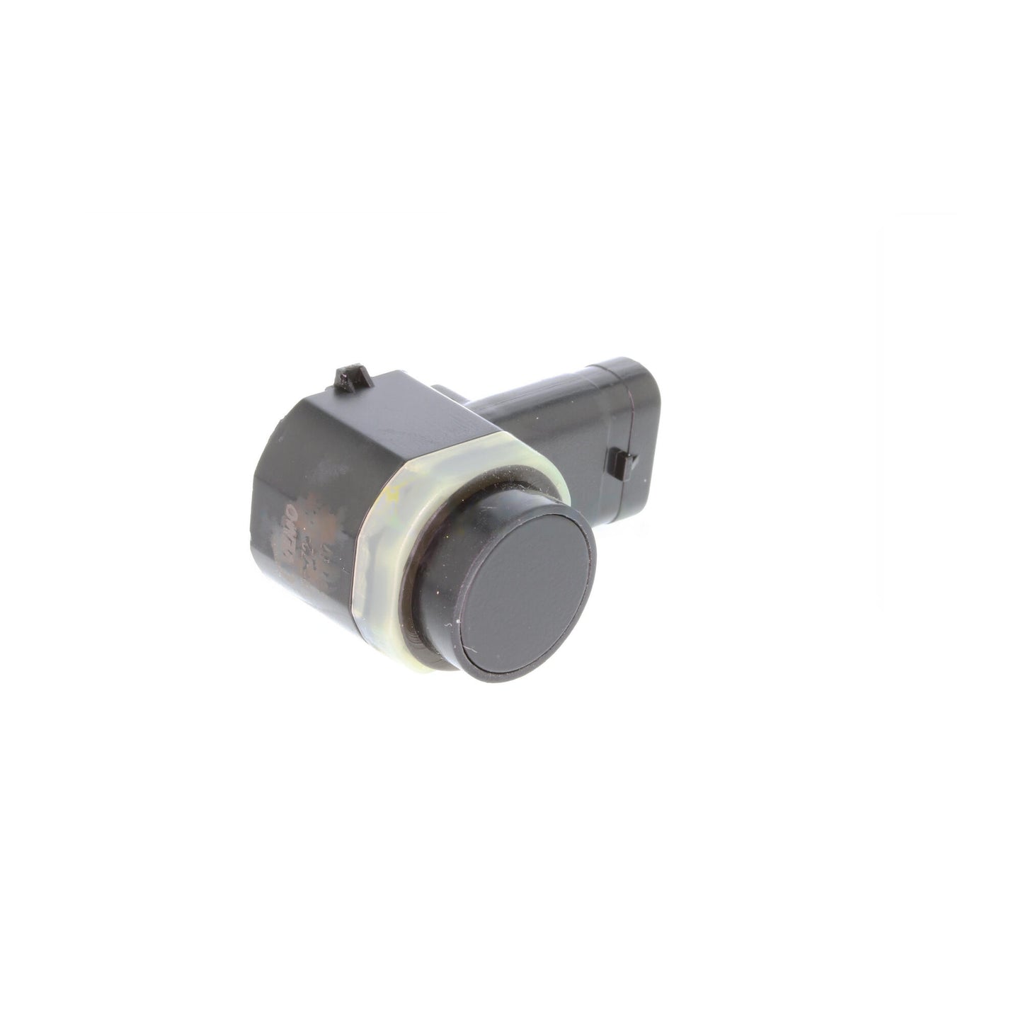 VEMO Sensor, parking distance control V95-72-0065