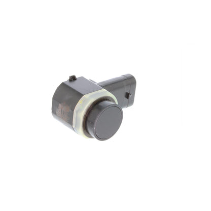 VEMO Sensor, parking distance control V95-72-0065