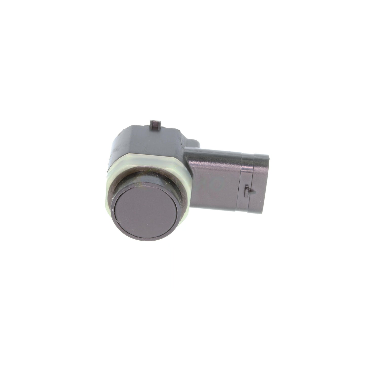 VEMO Sensor, parking distance control V95-72-0065