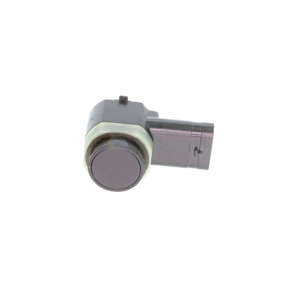 VEMO Sensor, parking distance control V95-72-0065
