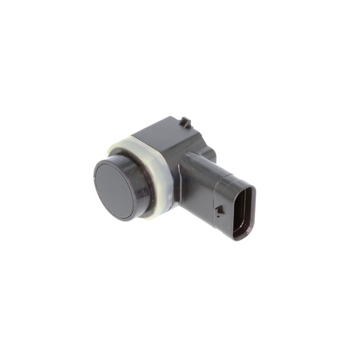 VEMO Sensor, parking distance control V95-72-0065