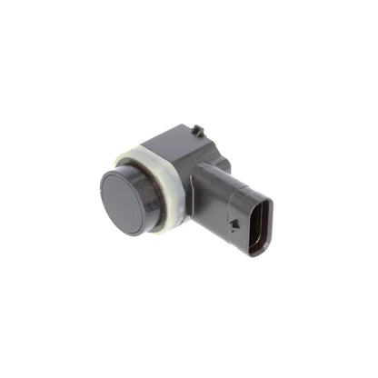 VEMO Sensor, parking distance control V95-72-0065