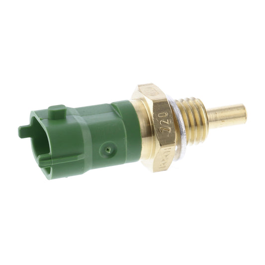 VEMO Sensor, fuel temperature V95-72-0066