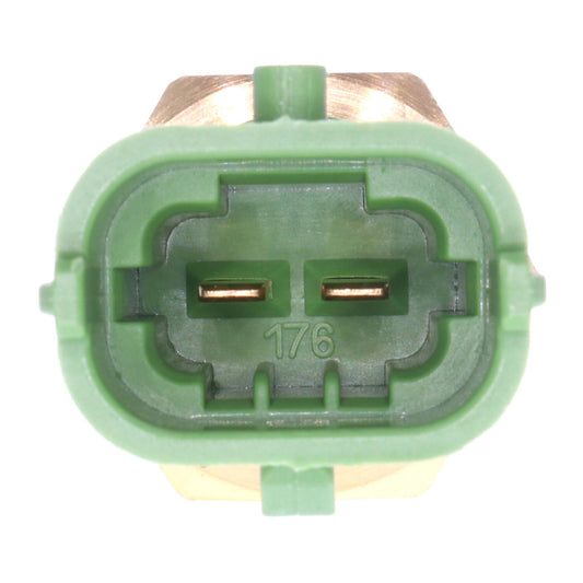 VEMO Sensor, fuel temperature V95-72-0066