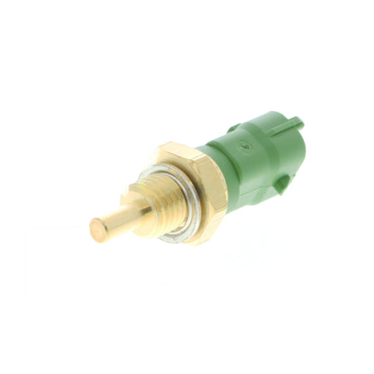 VEMO Sensor, fuel temperature V95-72-0066