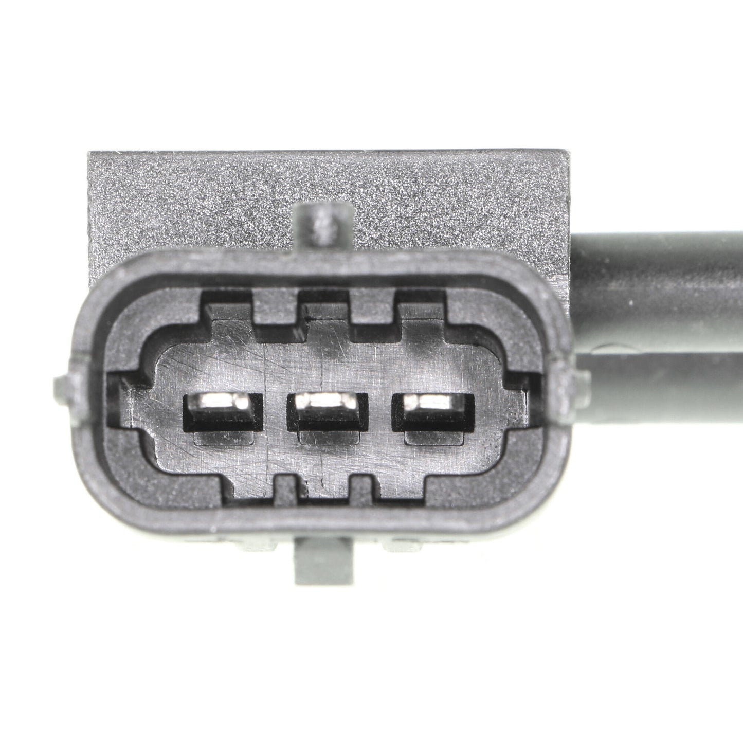 VEMO Sensor, exhaust pressure V95-72-0067