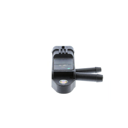 VEMO Sensor, exhaust pressure V95-72-0067