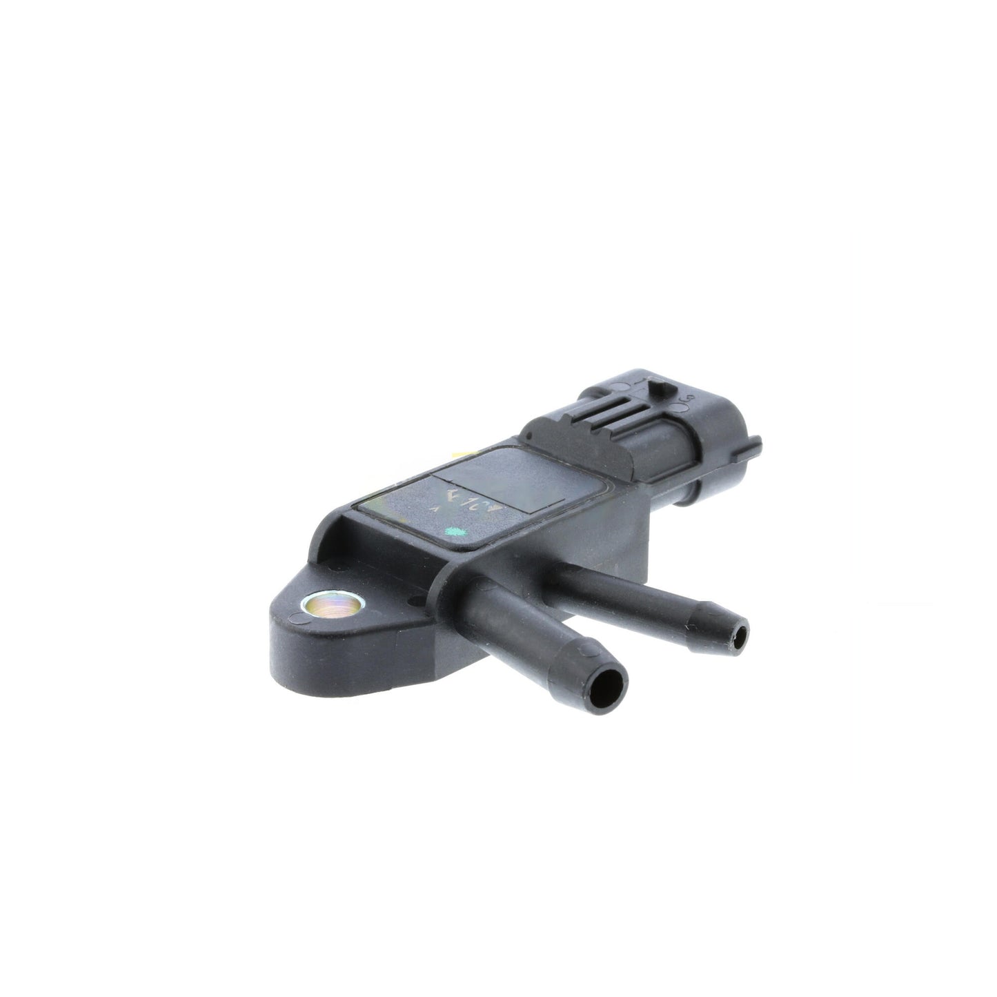 VEMO Sensor, exhaust pressure V95-72-0067