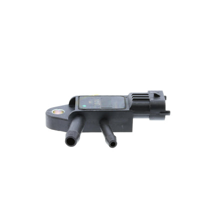 VEMO Sensor, exhaust pressure V95-72-0067
