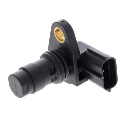 VEMO Sensor, camshaft position V95-72-0068