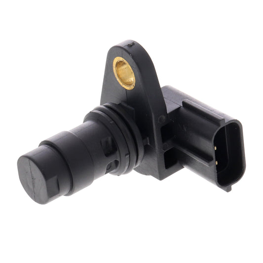 VEMO Sensor, camshaft position V95-72-0068