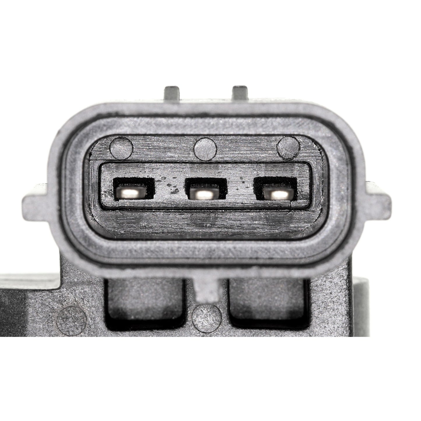 VEMO Sensor, camshaft position V95-72-0068