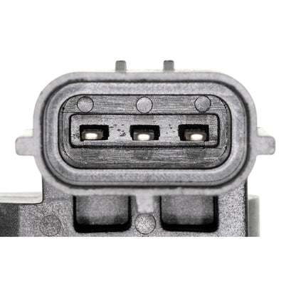 VEMO Sensor, camshaft position V95-72-0068