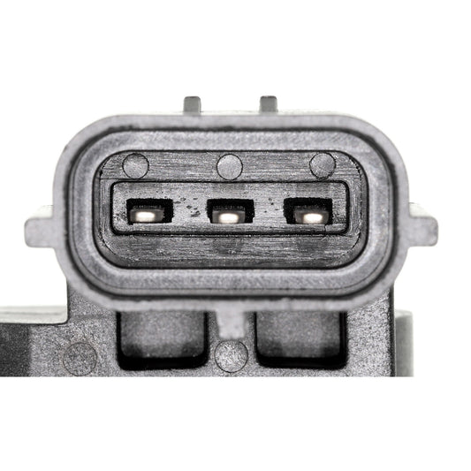 VEMO Sensor, camshaft position V95-72-0068