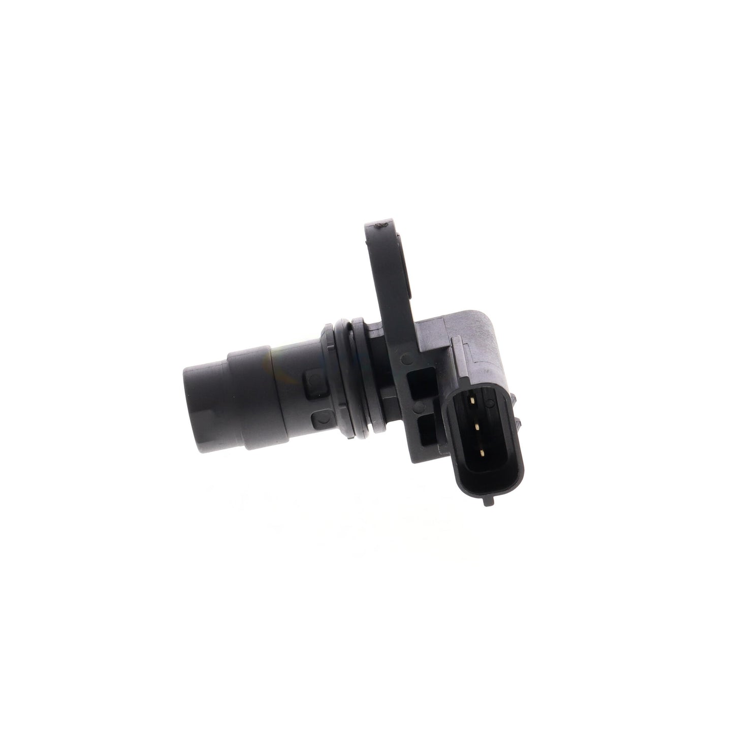 VEMO Sensor, camshaft position V95-72-0068