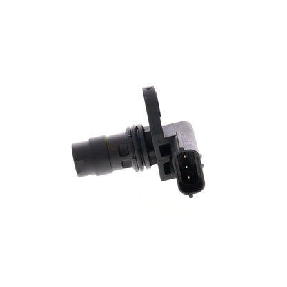 VEMO Sensor, camshaft position V95-72-0068