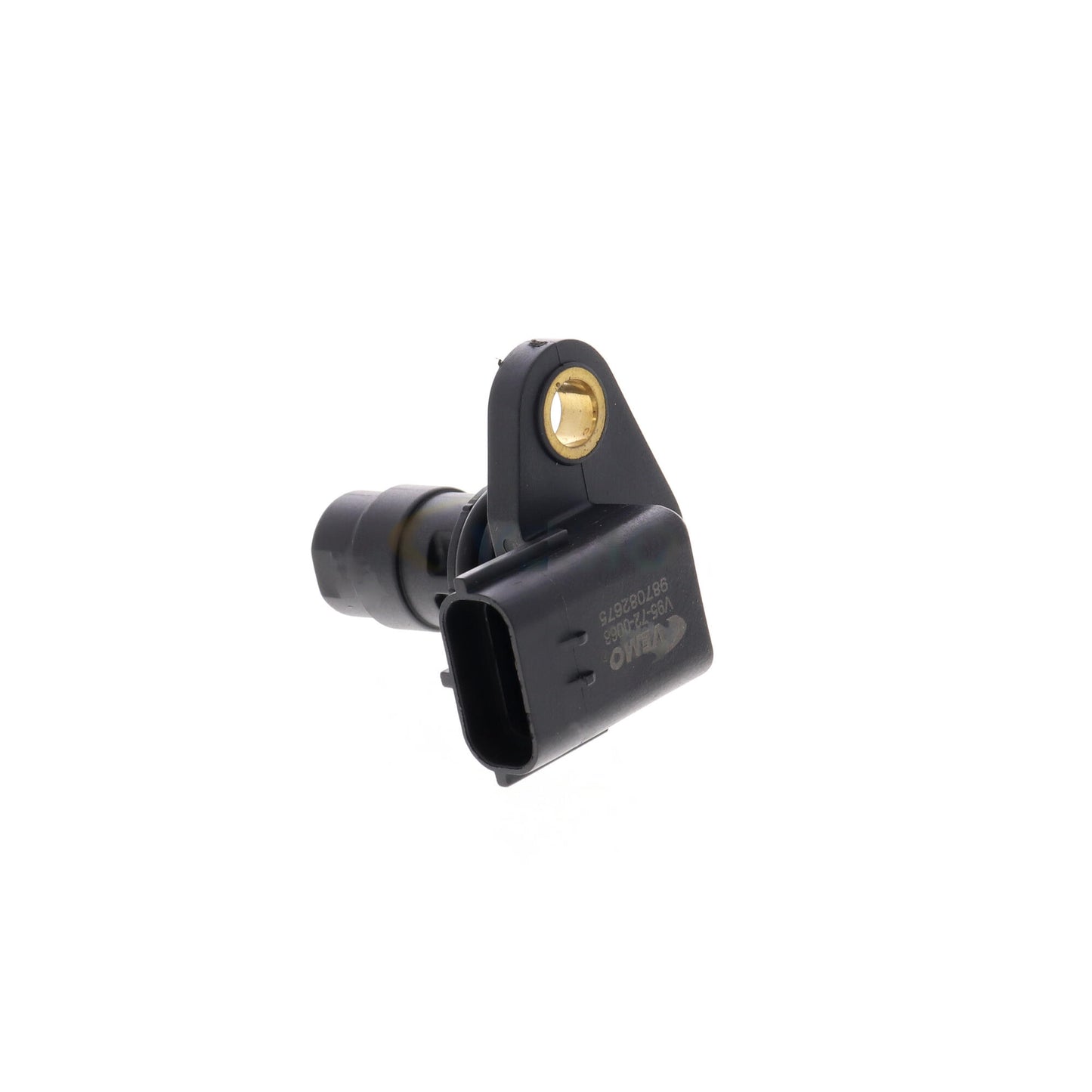 VEMO Sensor, camshaft position V95-72-0068