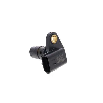 VEMO Sensor, camshaft position V95-72-0068