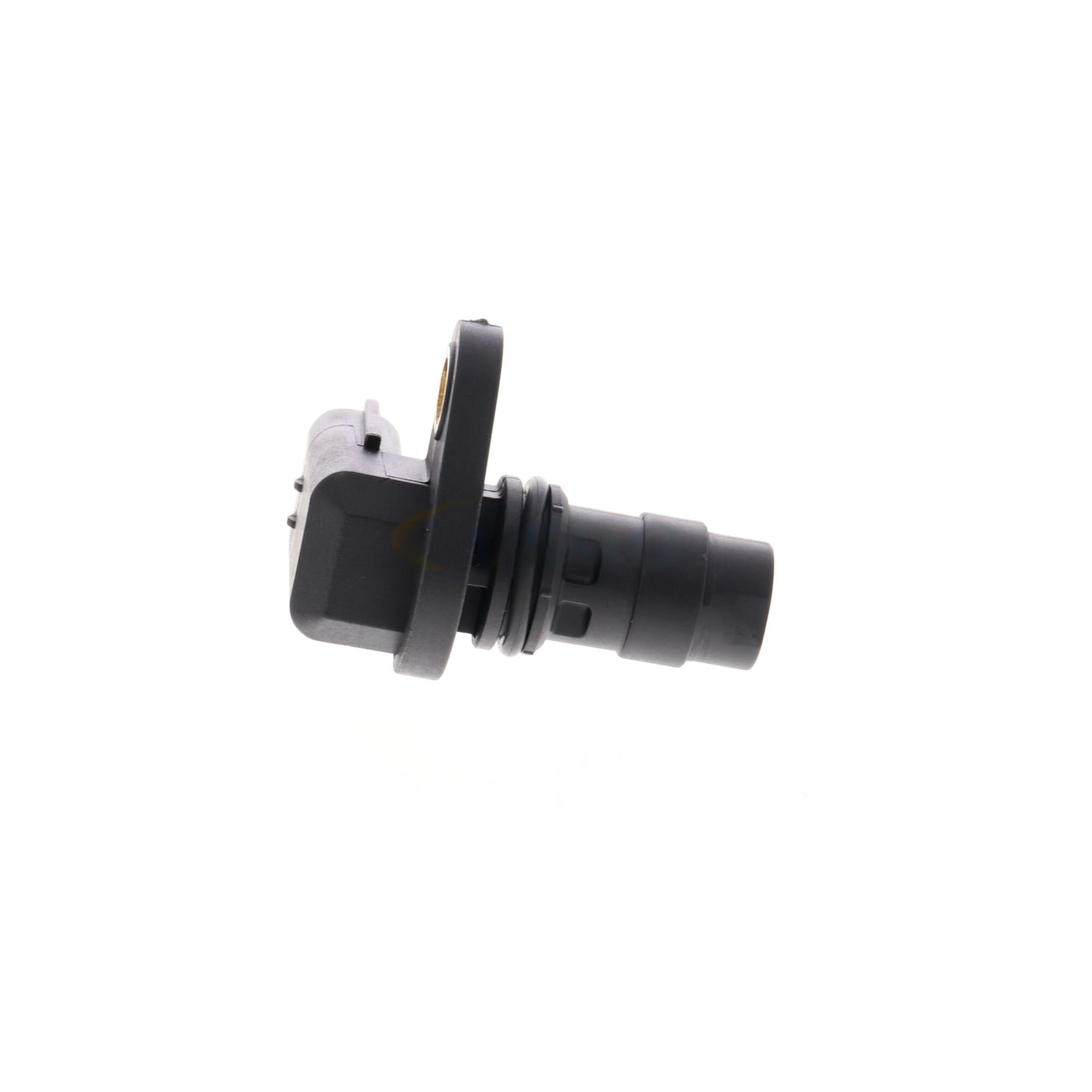 VEMO Sensor, camshaft position V95-72-0068