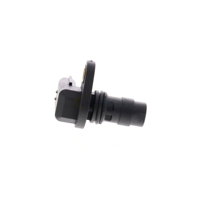 VEMO Sensor, camshaft position V95-72-0068