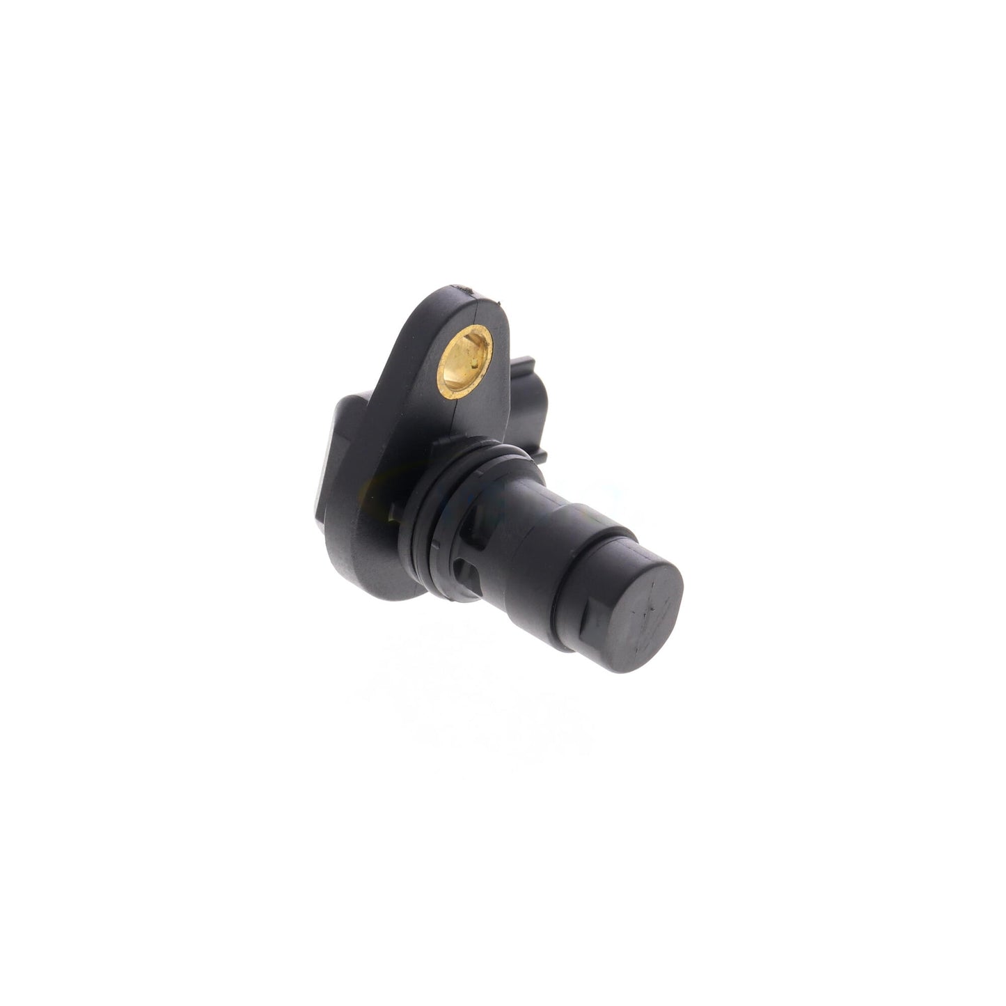 VEMO Sensor, camshaft position V95-72-0068