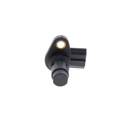 VEMO Sensor, camshaft position V95-72-0068