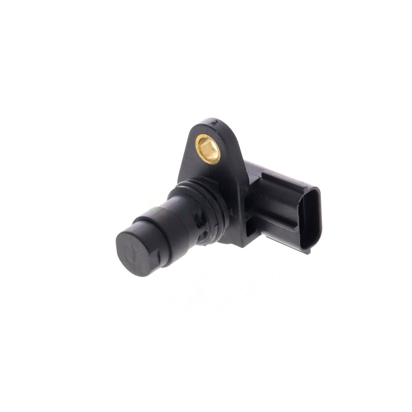 VEMO Sensor, camshaft position V95-72-0068