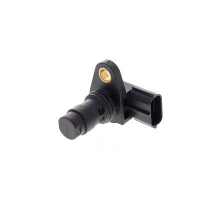 VEMO Sensor, camshaft position V95-72-0068