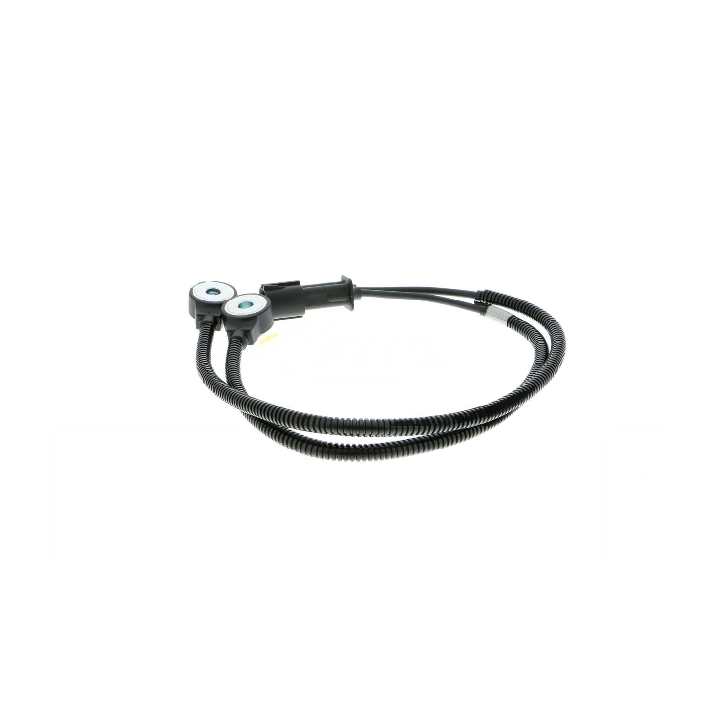 VEMO Knock Sensor V95-72-0070