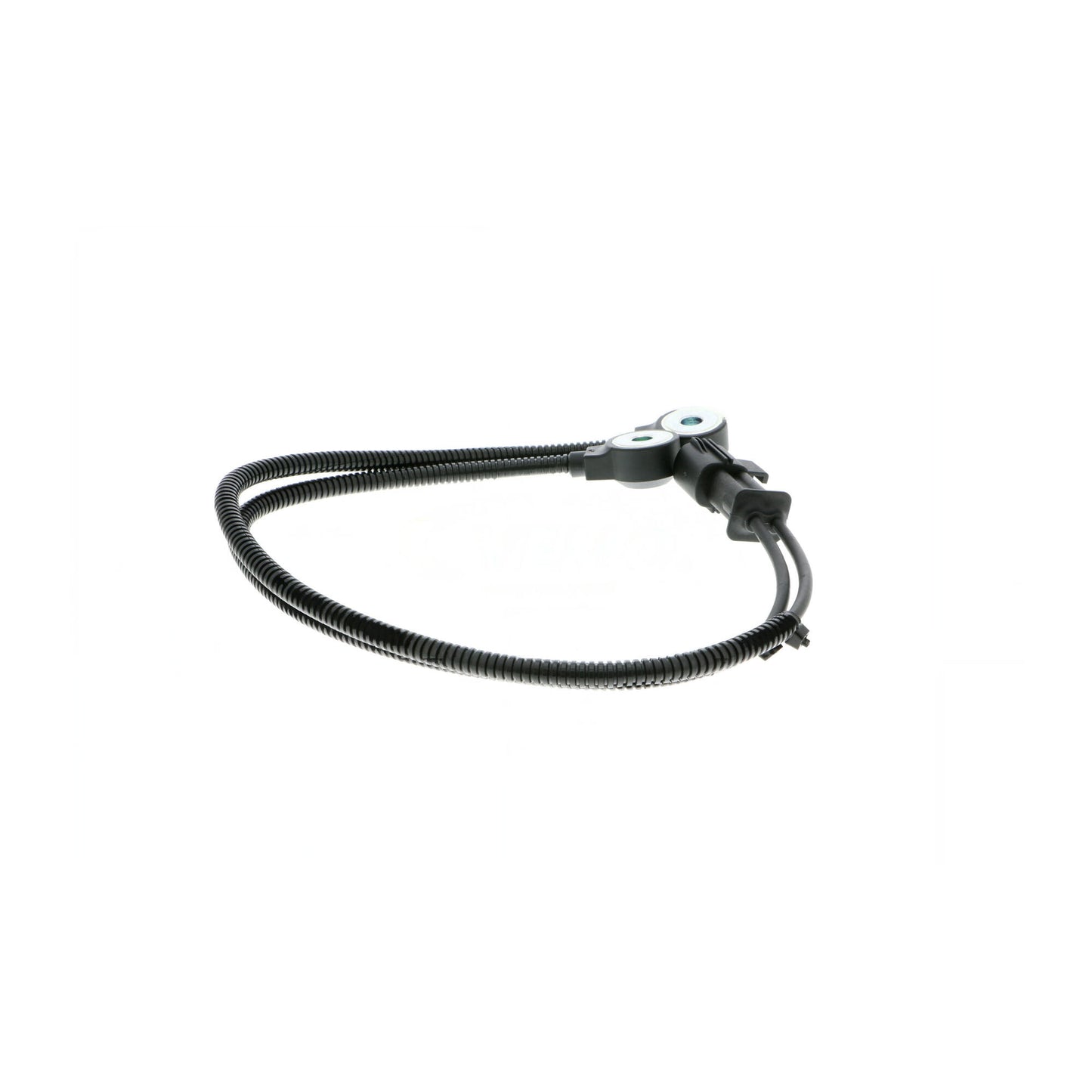 VEMO Knock Sensor V95-72-0070