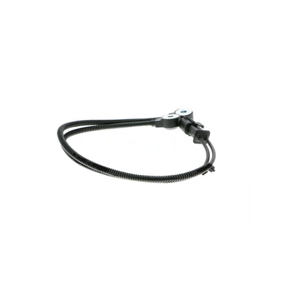 VEMO Knock Sensor V95-72-0070