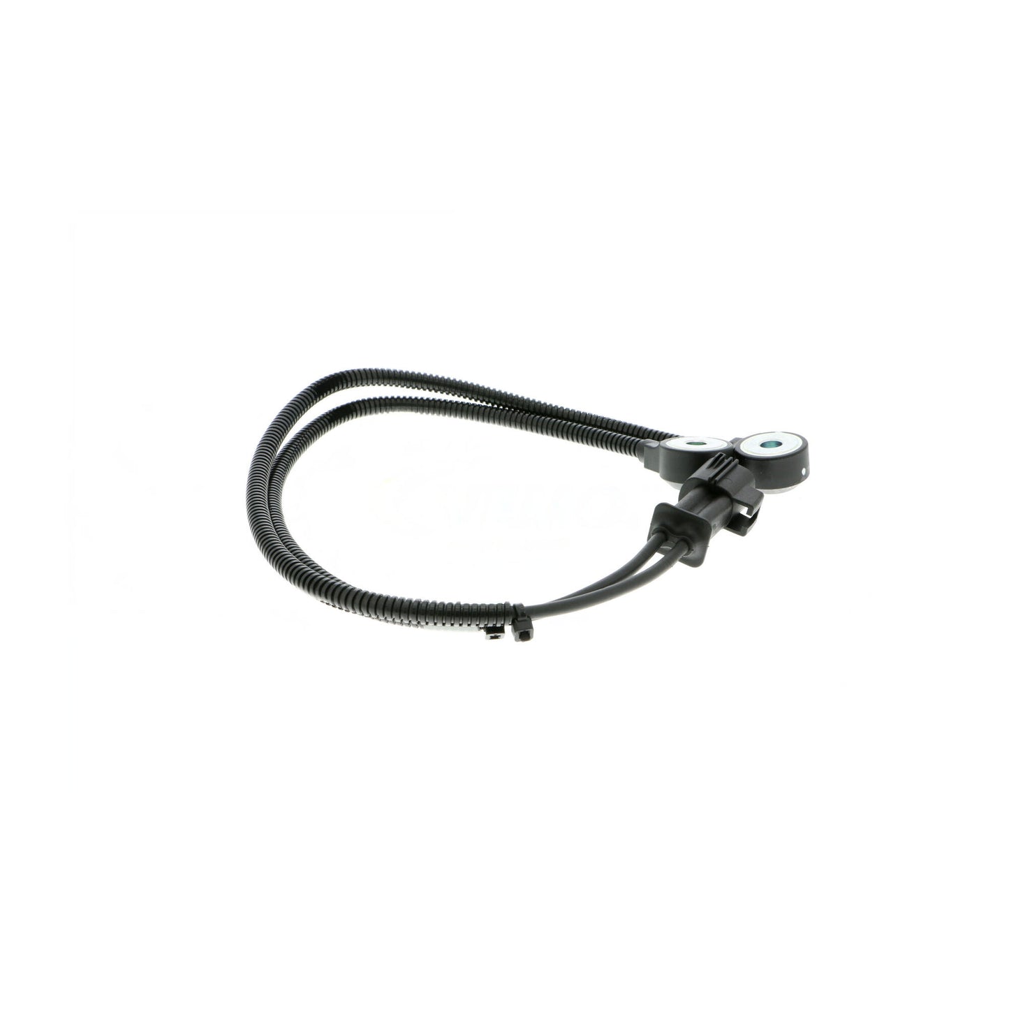 VEMO Knock Sensor V95-72-0070