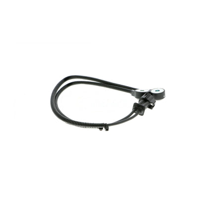 VEMO Knock Sensor V95-72-0070