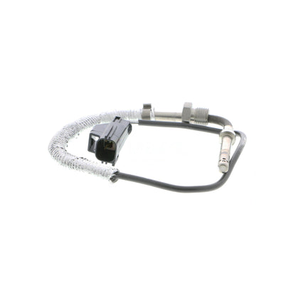 VEMO Sensor, exhaust gas temperature V95-72-0071