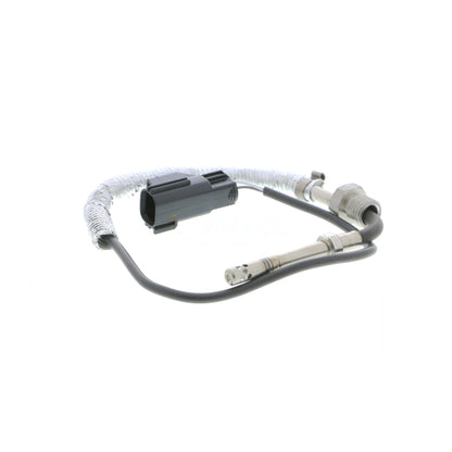 VEMO Sensor, exhaust gas temperature V95-72-0071