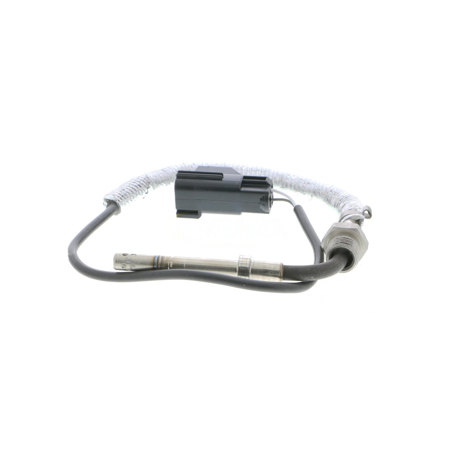 VEMO Sensor, exhaust gas temperature V95-72-0071