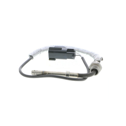 VEMO Sensor, exhaust gas temperature V95-72-0071