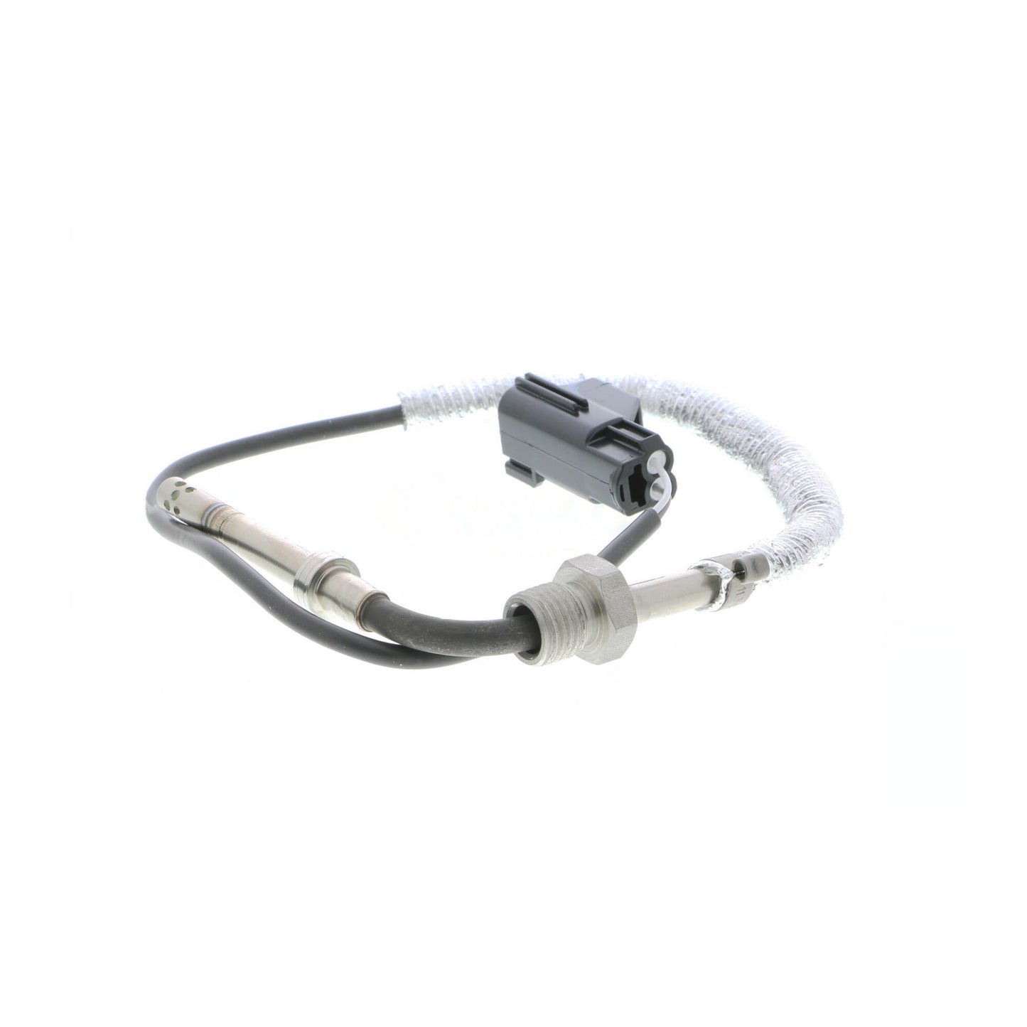 VEMO Sensor, exhaust gas temperature V95-72-0071