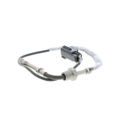 VEMO Sensor, exhaust gas temperature V95-72-0071