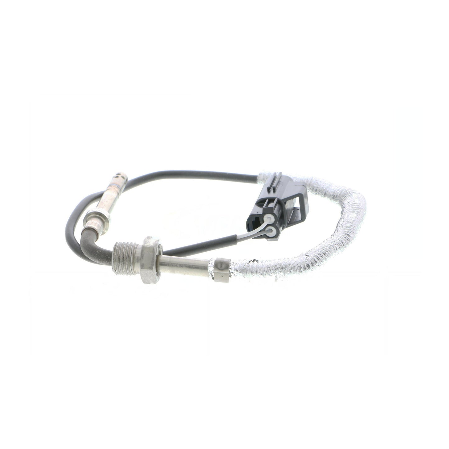 VEMO Sensor, exhaust gas temperature V95-72-0071