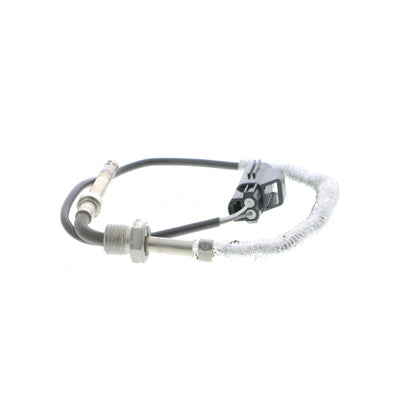 VEMO Sensor, exhaust gas temperature V95-72-0071