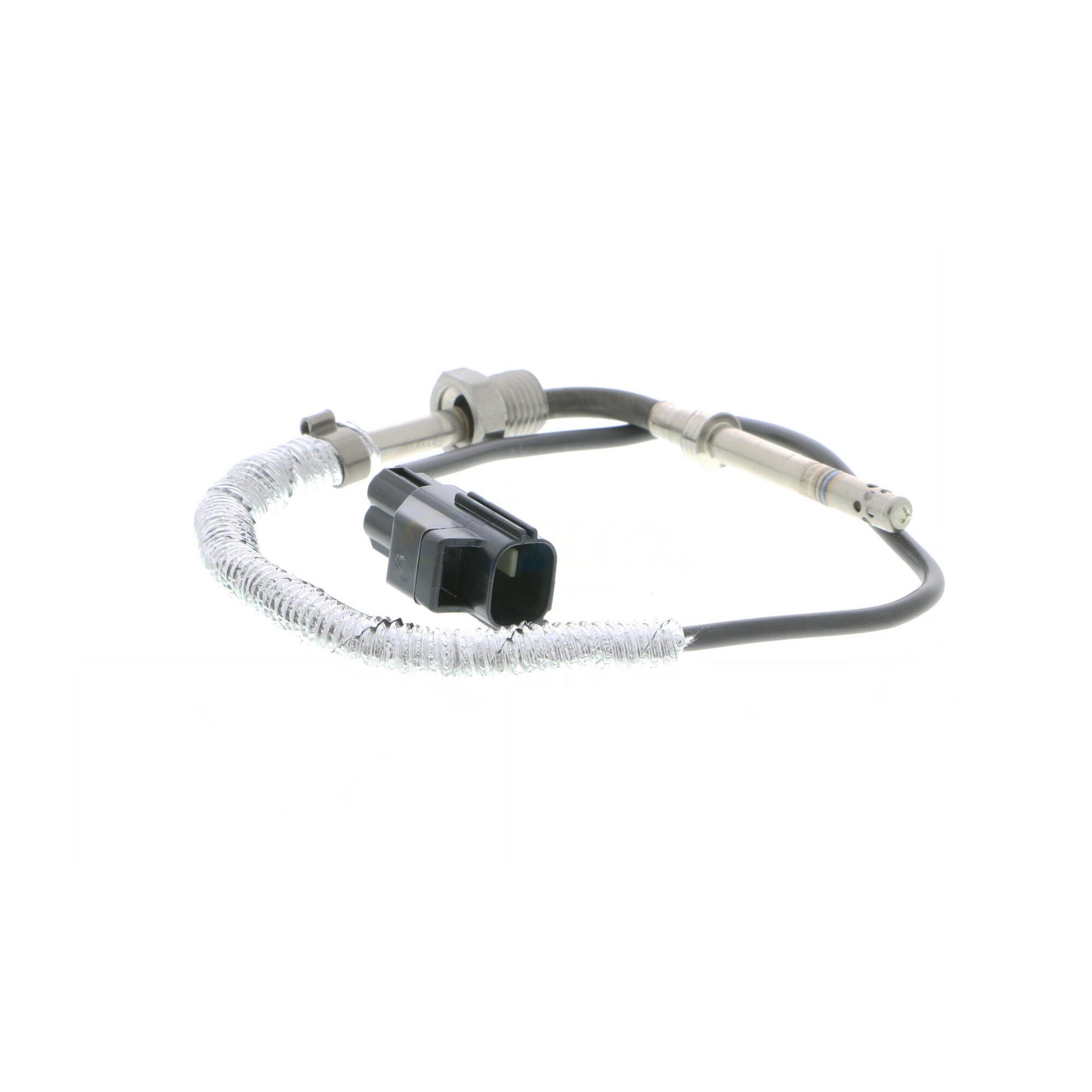 VEMO Sensor, exhaust gas temperature V95-72-0071