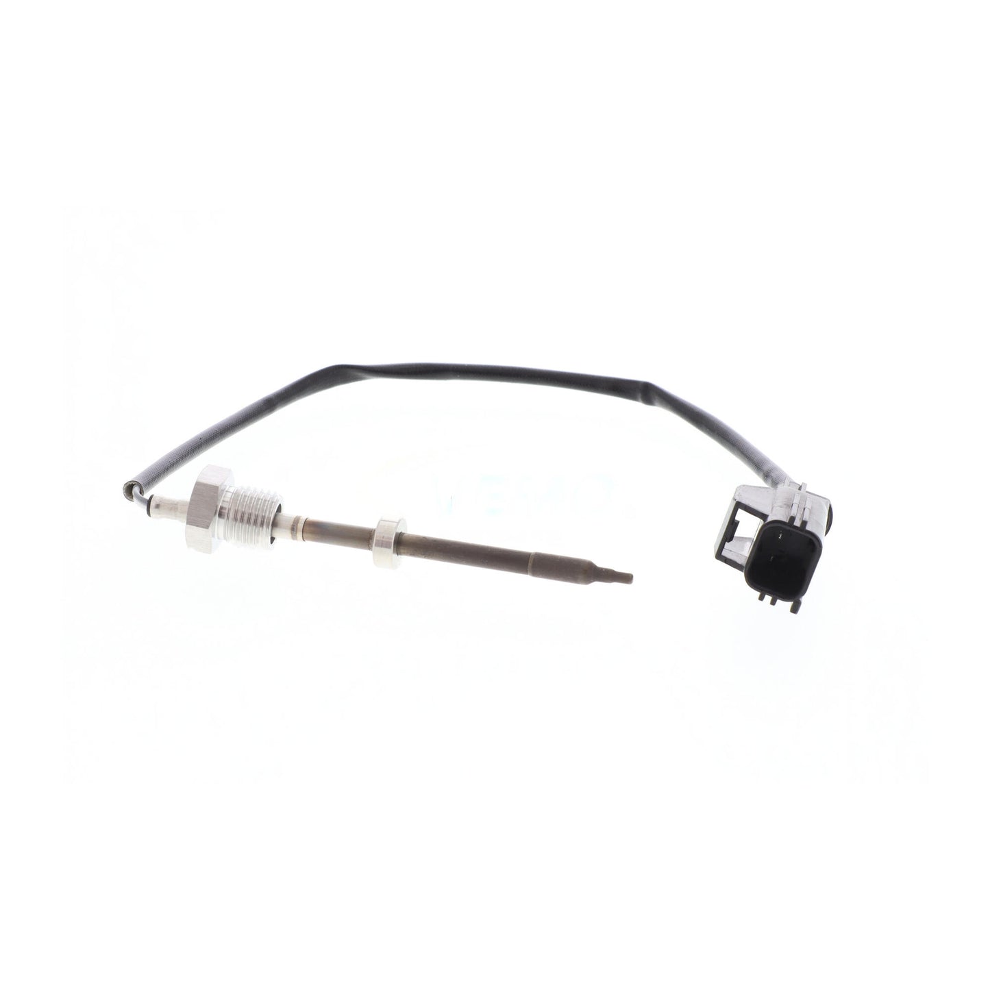 VEMO Sensor, exhaust gas temperature V95-72-0072